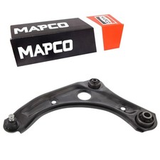 Rotule de suspension Nissan MICRA