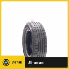 Used 21565r16 Michelin X Tour As 2 98h - 732