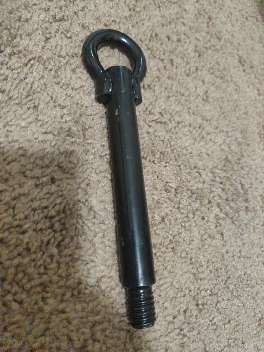 Picture 3 of 4