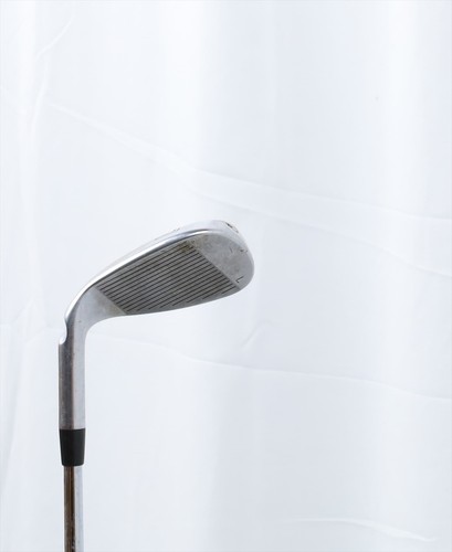 Ping G410 Lob Wedge Regular Awt 2.0 Stl 1087188 Good - Picture 3 of 5