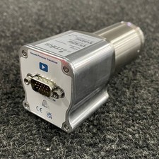 QUADMAG Vacuum Transducer, Cold Cathode-MicroPirani-Piezo, Display 974B-21034