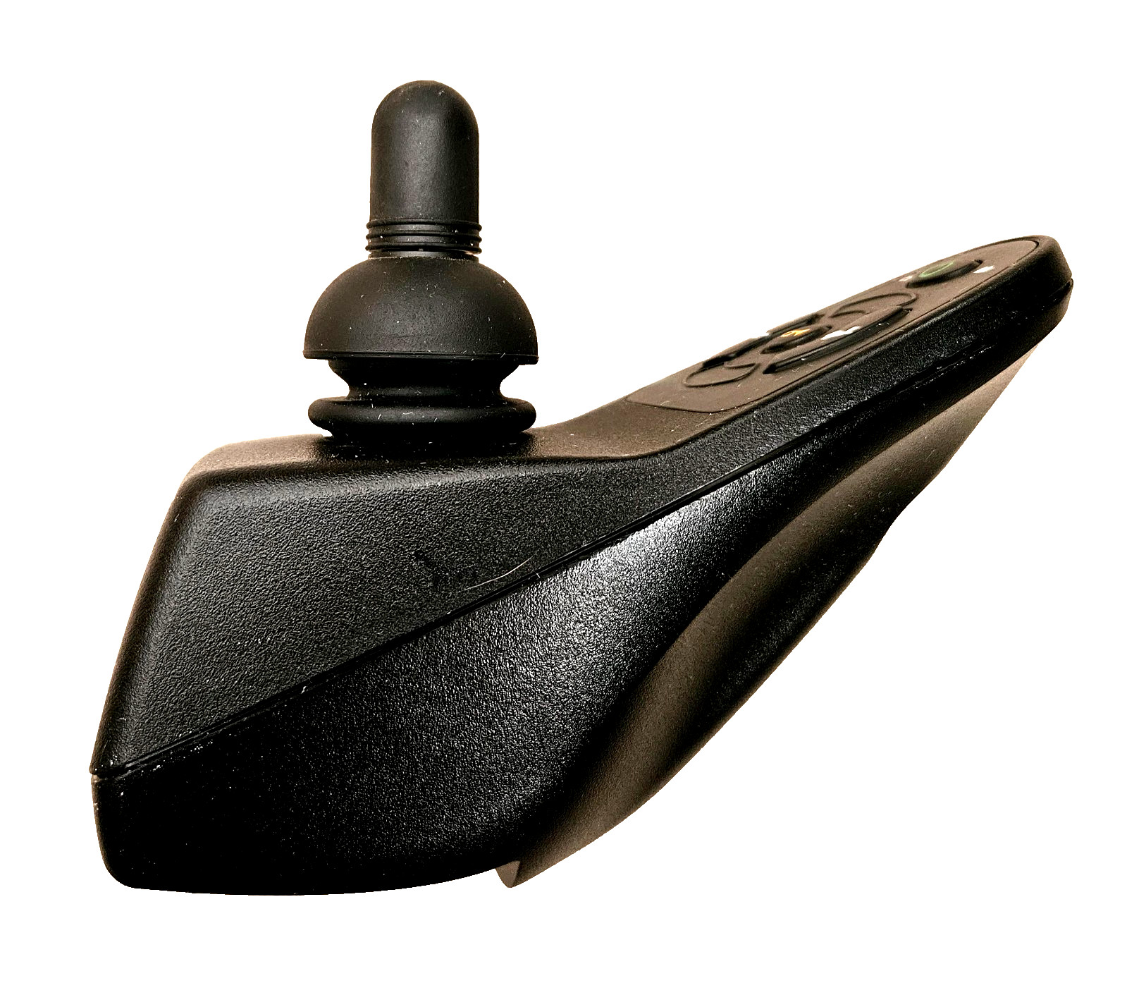 MERITS, SHOPRIDER, JAZZY 614 OTHER POWER WHEELCHAIR JOYSTICK CONTROLLER DKREMD01