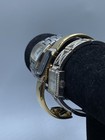 Women's Anne Klein Assorted Watch Bundle of 3 — photo 2