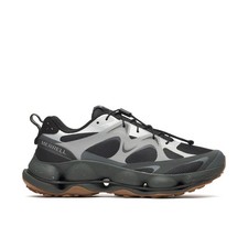 J038265 MENS MERRELL SPEEDARC MATIS
