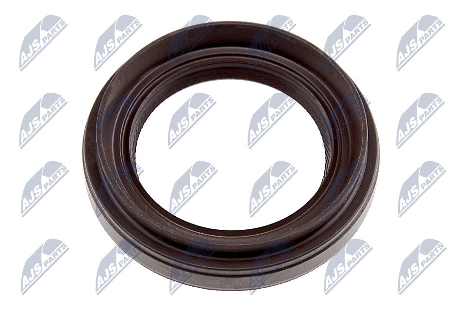 NTY NUP-TY-046 Seal, drive shaft for LEXUS,TOYOTA - Image 5
