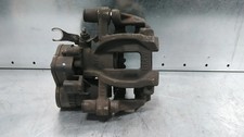 BREMSSATTEL RECHTS HINTEN BMW 2 serie Gran Coupe (F44) 2021 34206883026