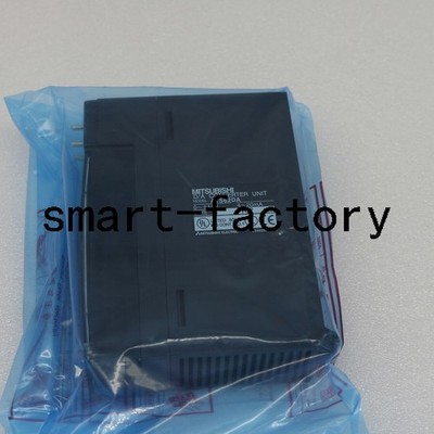 NEW in box A1S62DA PLC module A1S62DA     #ff