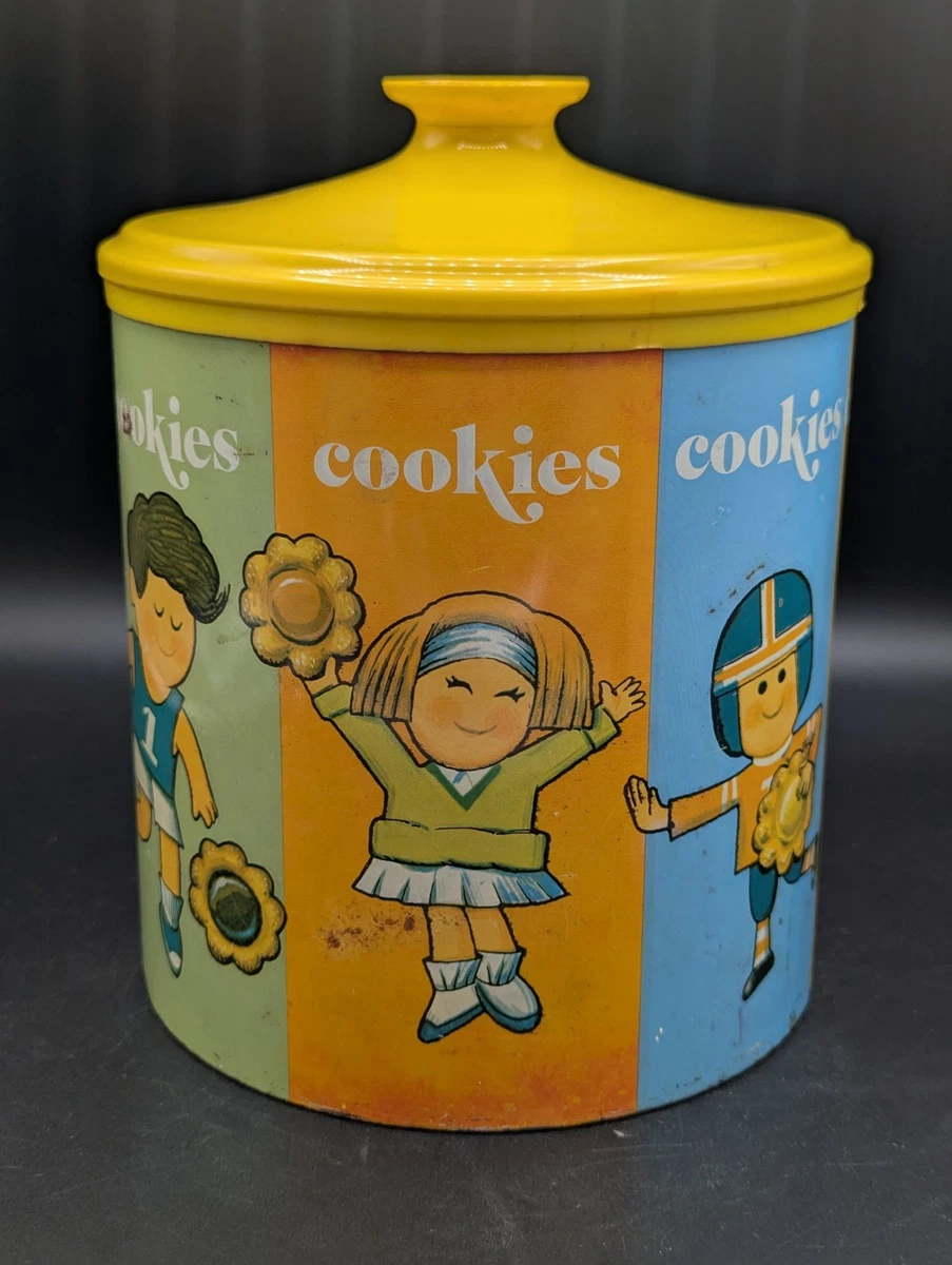 Cheinco Housewares for sale | eBay