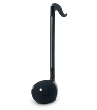 Otamatone Japanese Electronic Musical Instrument Portable Music Synthesizer f...