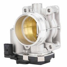 Throttle Body Fit for Buick Regal 2014-2017, for Chevrolet Equinox L4 2L 2018...