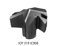 1  PCS  ORIGINAL  INSERTS   ICP 319 IC908