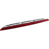 Metzger 2080048 Zusatzbremsleuchte FüR Audi A6 C6 4F5 4FH
