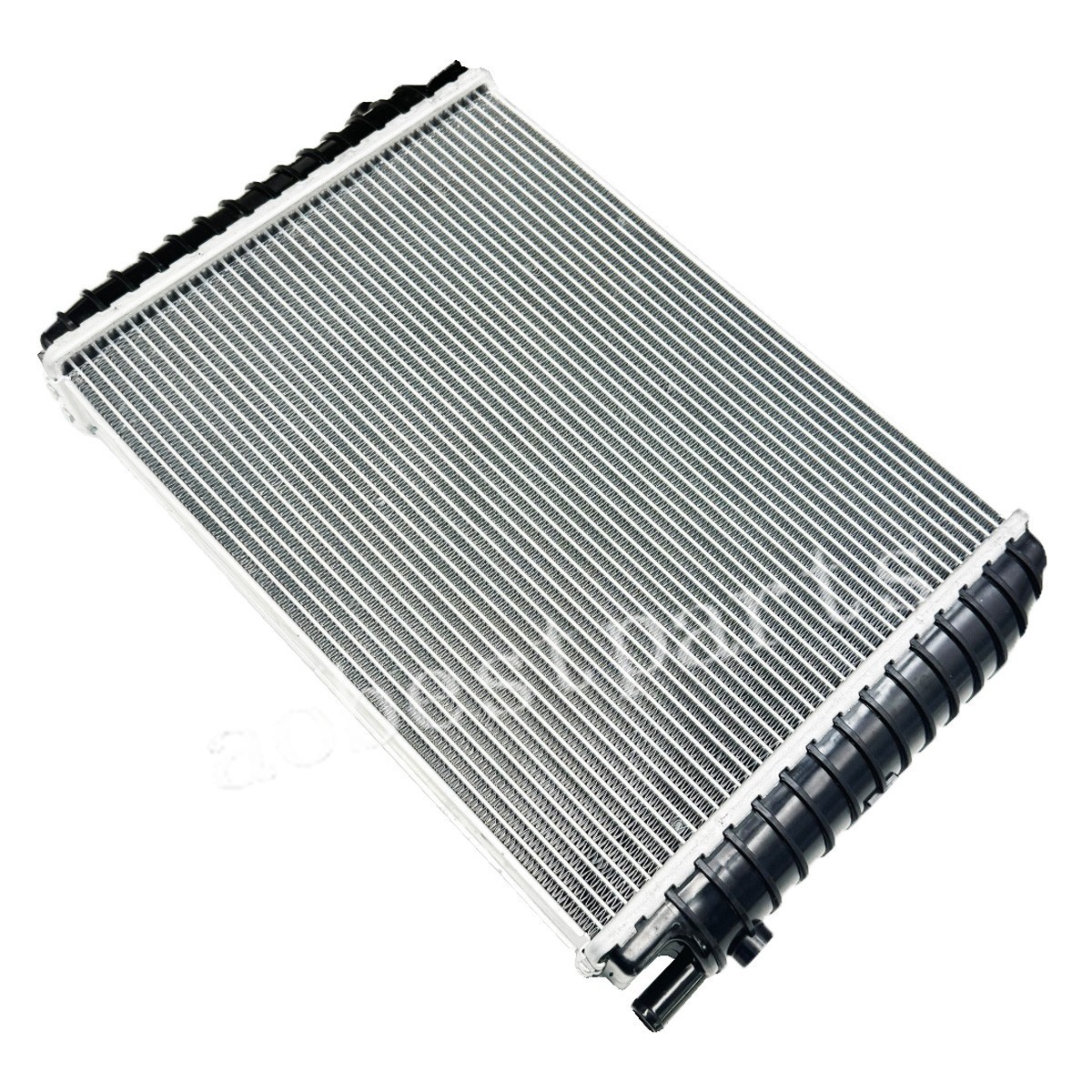 Left Or Right Radiator Charge Cooler for 2016-2018 Mclaren 570s Coupe 13L0183CP