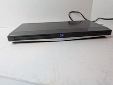 Toshiba Wifi Blu-Ray Disc Player - BDK33KU *N...