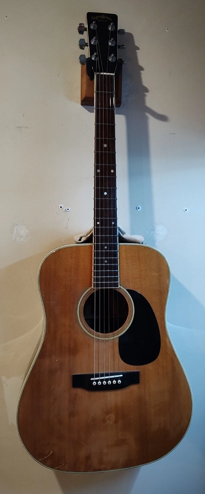 Picture 4 of 18