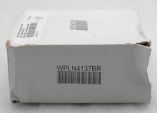 NEW MOTOROLA WPLN4137BR TWO-WAY RADIO CHARGING BASE
