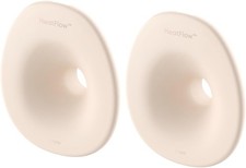 eufy Original 27mm Flange Replacement Accessorie for Wearable Breast Pump E20 S1