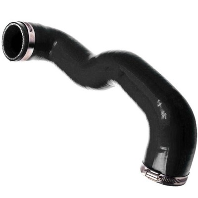 Ladeluftkühler Turbo Schlauch for Saab 9-3 YS3F 1.9 TTiD 2007-2015 12822777