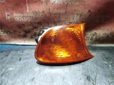 Clignotant BMW 328