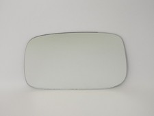 Glace de rétroviseur Lancia PHEDRA