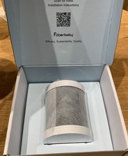 Filterbaby Pro Series Filter NEW- SEALED