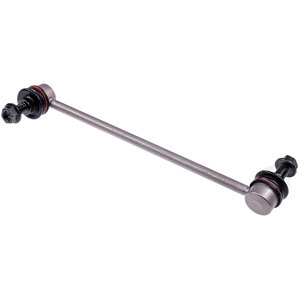 SL69131XL Dorman Sway Bar Link 前驱动左侧手适用于日产 Maxima — 第 2/2 张图片