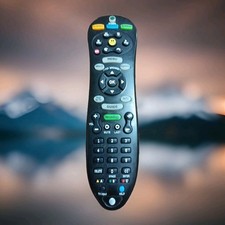 Replacement for AT&T S20-S1A Programmable IR ...