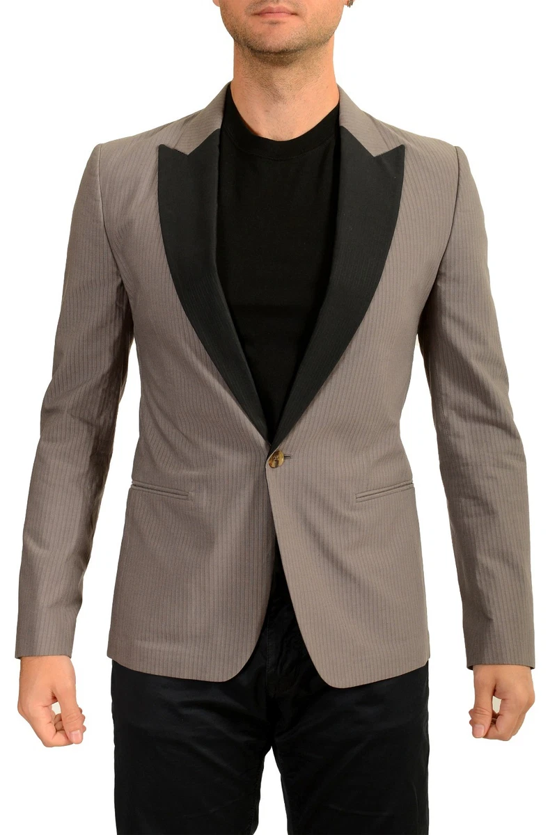 25+ Maison Margiela Suits and Blazers for Men for sale | Updated