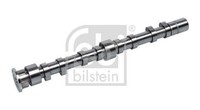 Febi Bilstein 176004 Nockenwelle FüR Audi Seat Skoda Vw