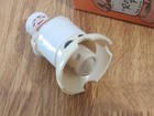 Vtg 1920 Roly Poly The Bakerman Food Humidifier Pie Bird Kitchen Utensil Baking — photo 6