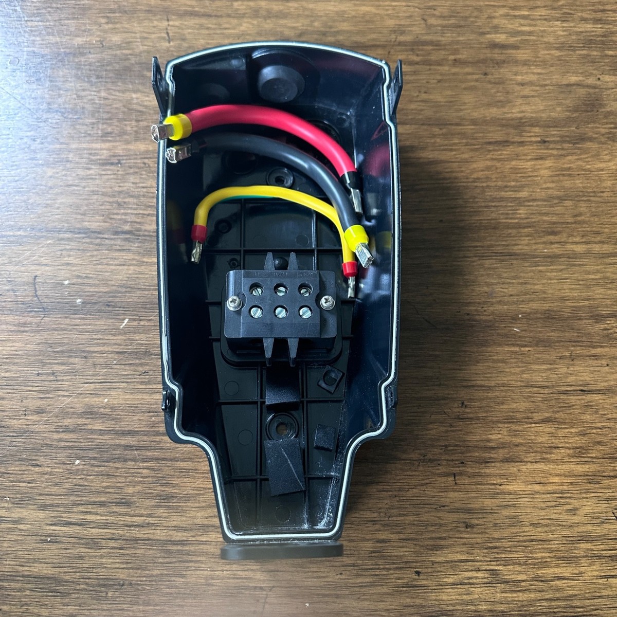 Tesla Wall Connector 48A or 80A Charging Station Charger Max 80