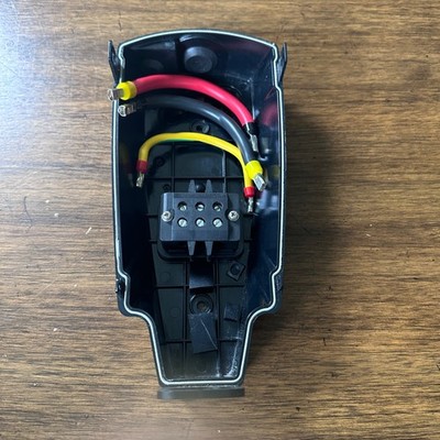 Tesla Wall Connector 48A or 80A Charging Station Charger Max 80