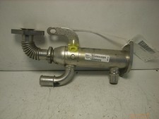 AGR-Ventil 9656612380 Volvo V50 (545) 2.0 107kW 146PS 