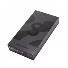 New Samsung Galaxy S22 Ultra 5G 128GB/256GB/512GB Factory Unlocked Smartphone