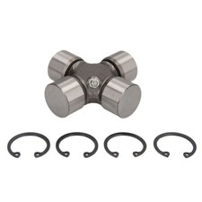 ORIGINAL® Bta Gelenk, Gelenkwelle für Mercedes-Benz SPRINTER 3,5-t Kasten ORIGINAL® Bta Gelenk, Gelenkwelle für Mercedes-Benz SPRINTER 3,5-t Kasten