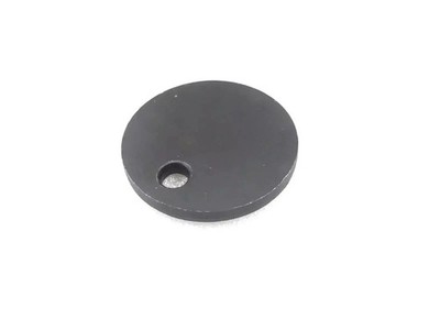 Massey Ferguson Hydraulic Draft Control Disc #19-36 Tractor Part