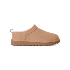 Shoes UGG 1173891SAN