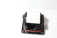 OEM 2021-2023 FORD F150 RIGHT REAR BLIND SPOT RADAR SENSOR BRACKET ML3414D190