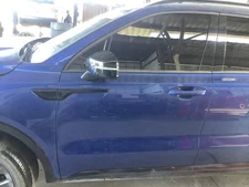 LOCAL PICKUP ONLY!LOCAL PICKUP ONLY!LOCAL PICKUP ONLY!Driver Left Front Door Wit