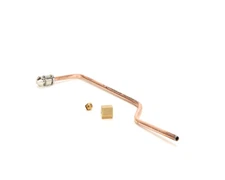 A29201 American Range Pilot Tip,Assembly Single Armg Genuine OEM AMRA29201