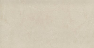 Emser Tile F20STER2447M Sterlina II - 24'' x 47'' Rectangle Floor - Off White