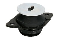 Getriebelagerung Febi Bilstein 15954 Links