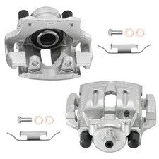2Pcs For BMW 328i xDrive 2009-2013 328i 2012 ...