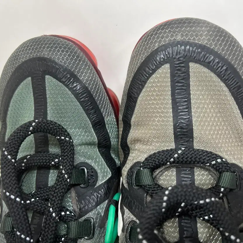 Nike x C.P. FM VaporMax 265 Sneakers thumbnail 10