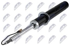 NTY Front Shock Absorber Right Left For PORSCHE 718 Boxster 982 16- 982413031B