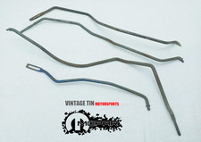 Oem Mopar Automatic Transmission Kickdown Linkage 904 727 Misc Lot Oem Mopar Automatic Transmission Kickdown Linkage 904 727 Misc Lot
