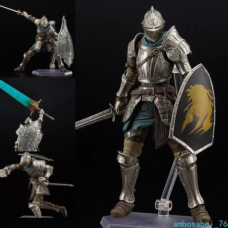 dark souls products for sale | eBay