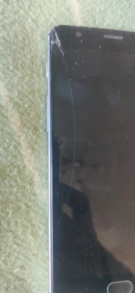 OnePlus 3T - 64GB - (Dual SIM) - Immagine 2 di 3