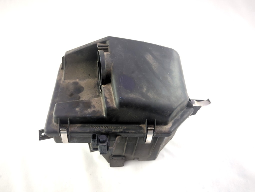 30647129 SCATOLA FILTRO ARIA VOLVO XC90 2.4 D 4X4 120KW AUT 5P (2005) RICAMBIO U