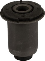TRW Querlenkerlager JBU456 FüR Strada Palio Siena Fiat Doblo GroßRaumlimousine